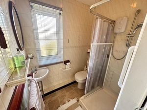 Photo 4- click for photo gallery